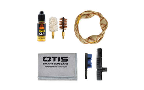 Cleaning Equipment Otis Technology Ripcord Deluxe OTIS 12GA RIPCORD DELUXE KIT